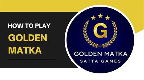 bombay express golden matka result